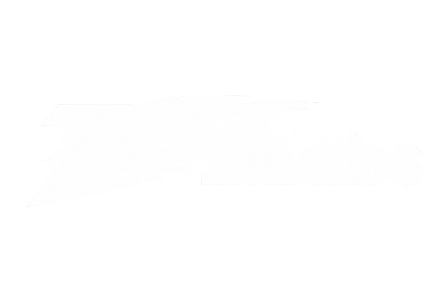 ZiLabs logo